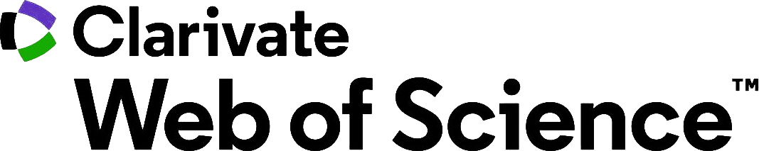 Web of Science